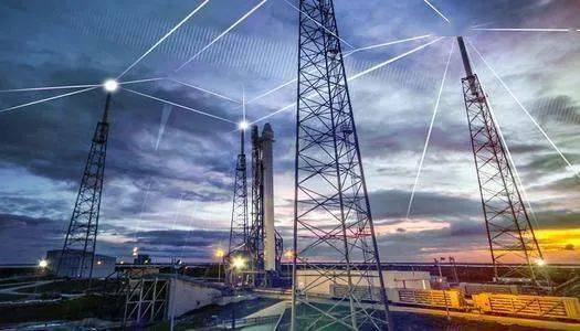 南方电网公司牵头发布行业首个新型电力系统技术标准体系