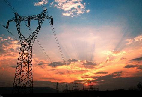 能源监管丨南方能监局强化电力市场异常交易情况监管等3条